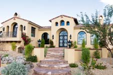 Boulder City Property Management