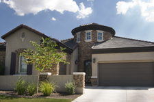 Mesquite Property Management