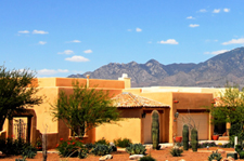 Pahrump Property Management